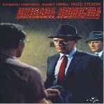 miniatura brigada-homicida-por-jrc cover divx