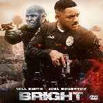 miniatura bright-por-chechelin cover divx