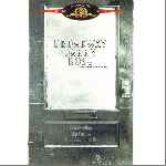 miniatura broadway-danny-rose-por-jrc cover divx