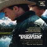 miniatura brokeback-mountain-en-terreno-vedado-por-warcond cover divx