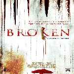 miniatura broken-2006-por-john-smith cover divx