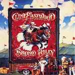 miniatura bronco-billy-por-el-verderol cover divx