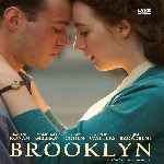 miniatura brooklyn-por-chechelin cover divx