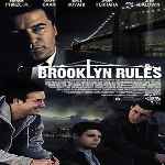 miniatura brooklyn-rules-por-mastercustom cover divx