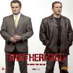 miniatura brotherhood-2006-temporada-01-por-chechelin cover divx