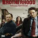 miniatura brotherhood-2006-temporada-03-por-chechelin cover divx
