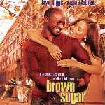 miniatura brown-sugar-por-el-verderol cover divx