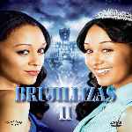 miniatura brujillizas-2-por-chechelin cover divx