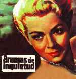 miniatura brumas-de-inquietud-por-jonymas cover divx