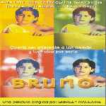 miniatura bruno-1999-por-jrc cover divx