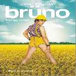 miniatura bruno-2009-por-jrc cover divx