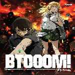 miniatura btooom-v2-por-chechelin cover divx