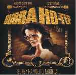miniatura bubba-ho-tep-por-pepetor cover divx