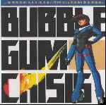 miniatura bubblegum-crisis-por-el-verderol cover divx
