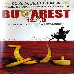 miniatura bucarest-12-08-por-jrc cover divx