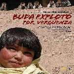 miniatura buda-exploto-por-verguenza-por-mastercustom cover divx