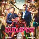 miniatura budapest-por-chechelin cover divx