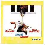 miniatura buddy-buddy-aqui-un-amigo-v2-por-franki cover divx