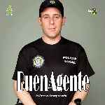 miniatura buenagente-temporada-01-por-chechelin cover divx