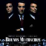 miniatura buenos-muchachos-por-mrandrewpalace cover divx
