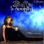 miniatura buffy-cazavampiros-temporada-1-03-04-por-franki cover divx