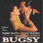 miniatura bugsy-por-el-verderol cover divx