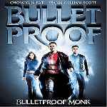 miniatura bulletproof-monk-v2-por-danigol cover divx