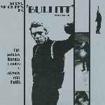 miniatura bullitt-por-emilim cover divx