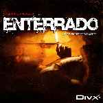 miniatura buried-enterrado-v2-por-kal-noc cover divx