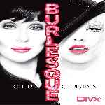miniatura burlesque-por-kal-noc cover divx