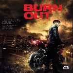 miniatura burn-out-por-chechelin cover divx