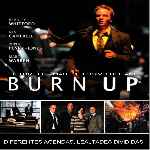 miniatura burn-up-por-jrc cover divx