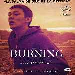 miniatura burning-por-chechelin cover divx