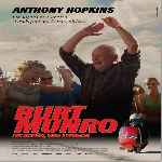 miniatura burt-munro-un-sueno-una-leyenda-por-quiromatic cover divx
