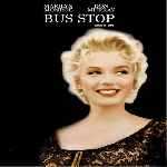 miniatura bus-stop-por-el-verderol cover divx