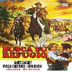 miniatura busca-tu-refugio-por-chechelin cover divx