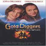 miniatura buscadores-de-oro-el-secreto-de-la-montana-de-los-osos-por-jrc cover divx