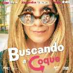 miniatura buscando-a-coque-por-chechelin cover divx