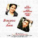 miniatura buscando-el-amor-por-engaamosya cover divx