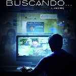 miniatura buscando-por-mrandrewpalace cover divx