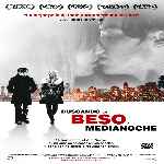 miniatura buscando-un-beso-a-medianoche-por-chechelin cover divx