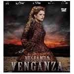 miniatura buscando-venganza-por-chechelin cover divx