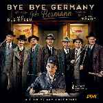 miniatura bye-bye-germany-por-chechelin cover divx