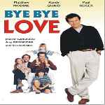 miniatura bye-bye-love-por-jrc cover divx