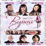 miniatura bypass-por-vigilantenocturno cover divx
