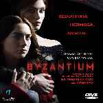 miniatura byzantium-por-chechelin cover divx