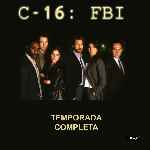 miniatura c-16-fbi-temporada-01-por-chechelin cover divx