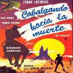 miniatura cabalgando-hacia-la-muerte-por-mastercustom cover divx