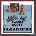 miniatura cabalgar-en-solitario-por-jonymas cover divx