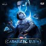 miniatura caballero-luna-por-chechelin cover divx